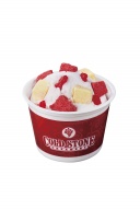 画像提供：コールド・ストーン・クリーマリー