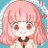 8dioi5pb normal