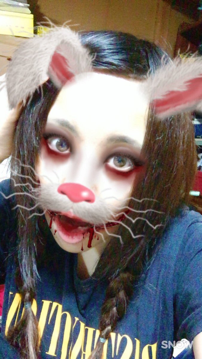 Cvsz ewuiaaxuup