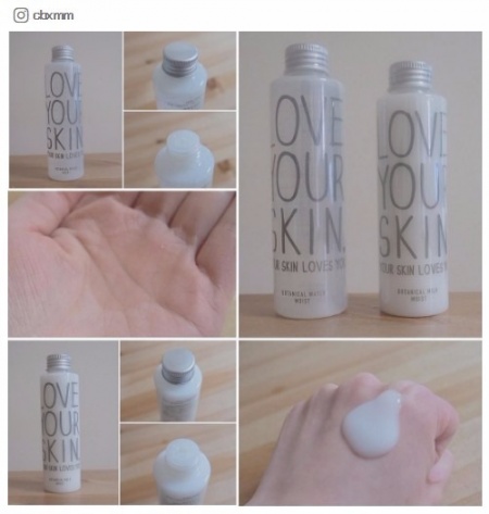 /cbxmmさんInstagramより