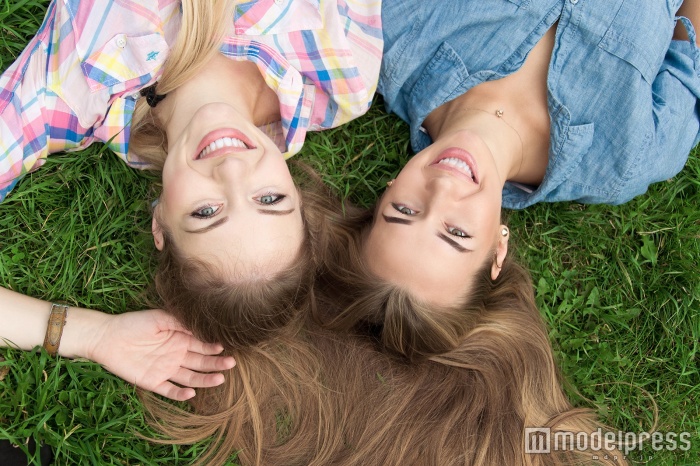 整理中だってハッピーに過ごしたい（photo by annadanilkova22／Fotolia）