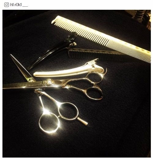 h1r0k1____/さんinstagramより