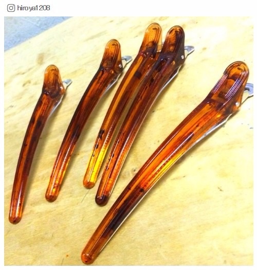 hiroya1208さんinstagramより