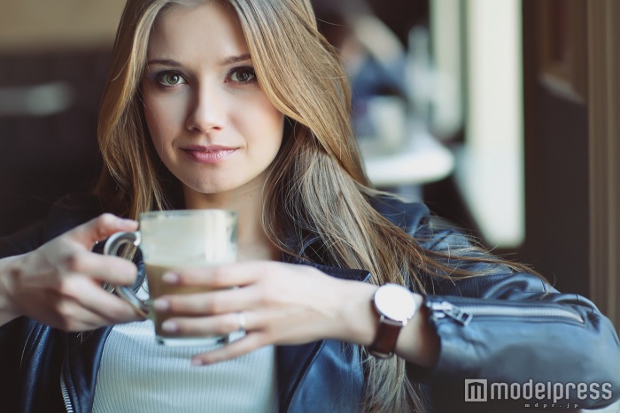男性との会話が盛り上がらない…そんなピンチを切り抜けられる5つのアイデア（photo by nuzza11／Fotolia） 