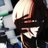 Ngf2w6ip normal