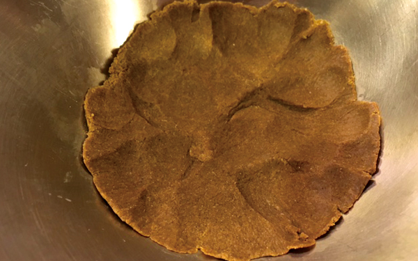 カレールー