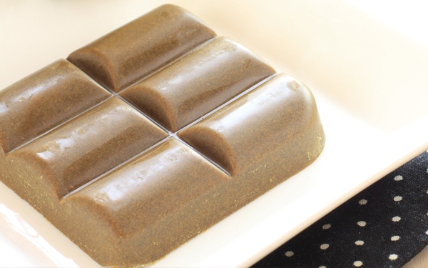 カレールー