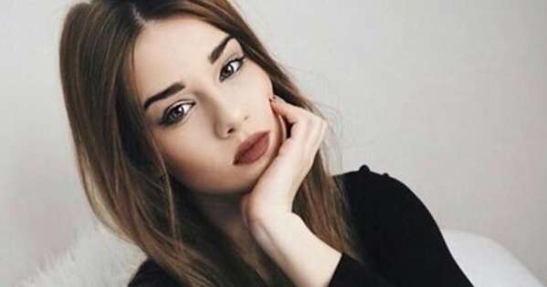 肌に優しい！敏感肌向けのクレンジングと洗顔とは？