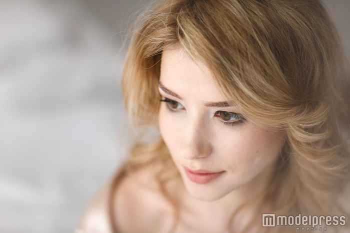 変な誤解を与えないように注意を（photo by familylifestyle／Fotolia）