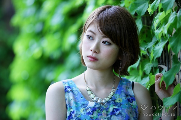 20161024021825-3410-432_raw.jpg