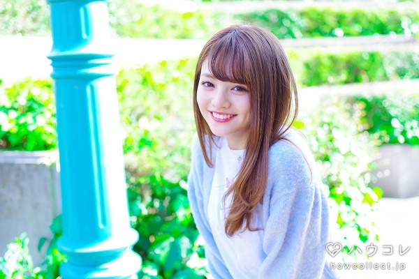 20161024020923-3402-913_raw.jpg