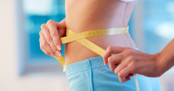 置き換えダイエットはリバウンドする?成功へ導く6つのポイント