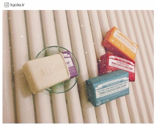 kyoka.irさんinstagramより