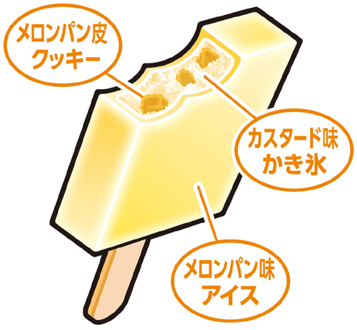 01.jpg