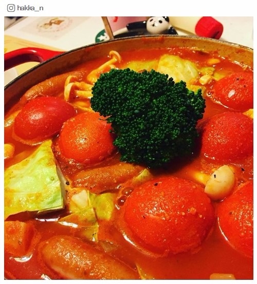 hakka__nさんInstagramより