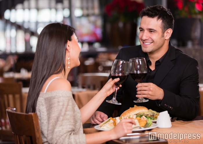 水分の摂り方にも注意して（photo by Andres Rodriguez／Fotolia）