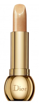 「ルージュ ディオリフィック」／限定1色／4,300円（税抜）／画像提供:Dior