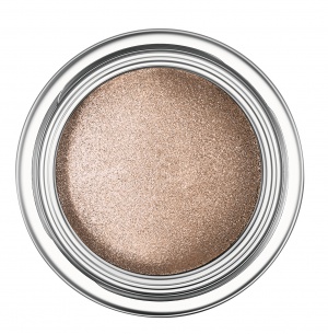 「ディオールショウ フュージョン モノ」 ／限定品1色／3,800円（税抜）／画像提供:Dior