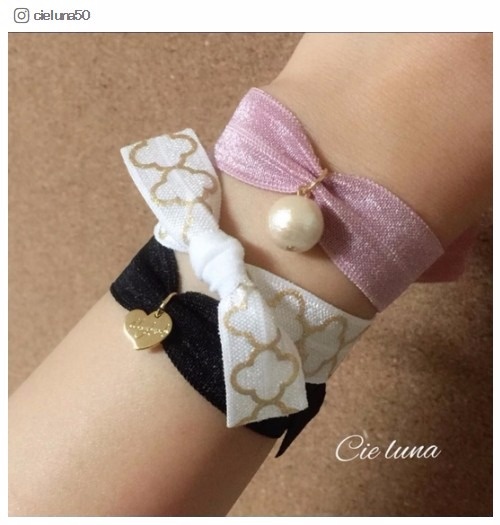 cieluna50さんinstagramより