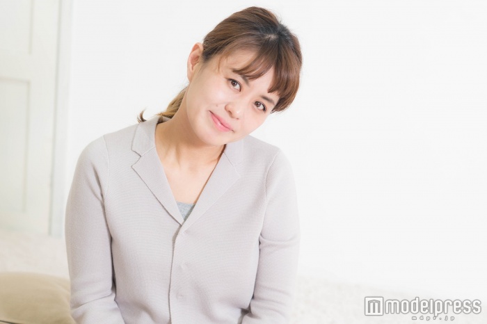 おフェロメイク生みの親、イガリシノブのイチオシ最旬肌とは？「コンプレックスを長所に」（C）モデルプレス／※著書「ハレの日のイガリ的ヘアメイク」（世界文化社）、「イガリ印365日メイク図鑑」（講談社）、「イガリ化粧～大人のためのメイク手帖」（講談社）が好評発売中