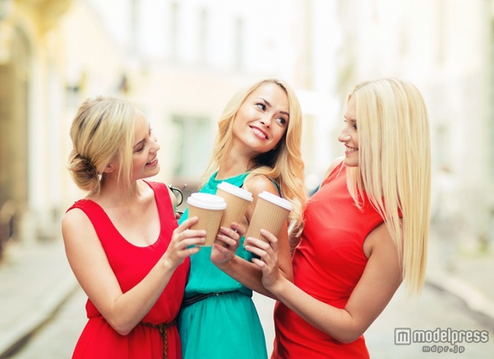 小豆スープに挑戦してみよう(Photo by Syda Productions/Fotolia)