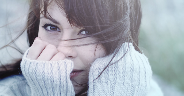 ダイエットもNG?敏感肌を引き起こす5つの原因と生活の注意点