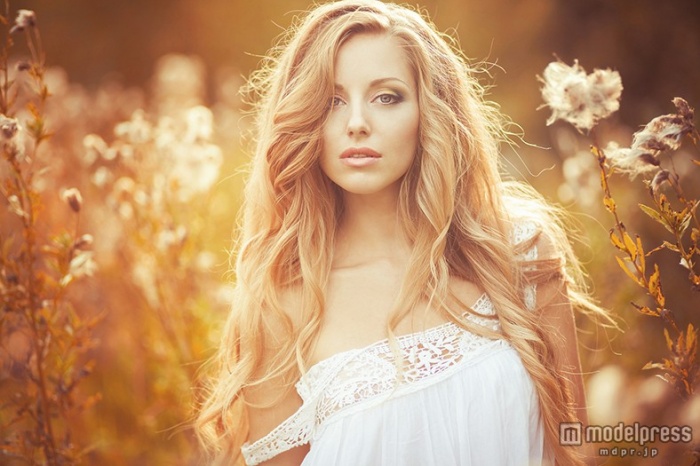 「退屈ダイエット」がブームの予感!好きなものを毎日食べるだけで簡単痩せ(Photo by letohin/Fotolia)