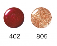 画像提供:ANNA SUI