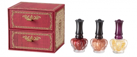 画像提供:ANNA SUI