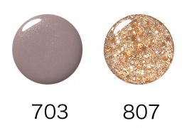 画像提供:ANNA SUI