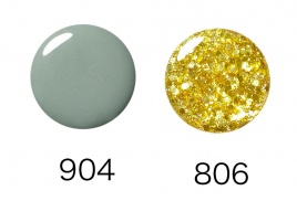 画像提供:ANNA SUI