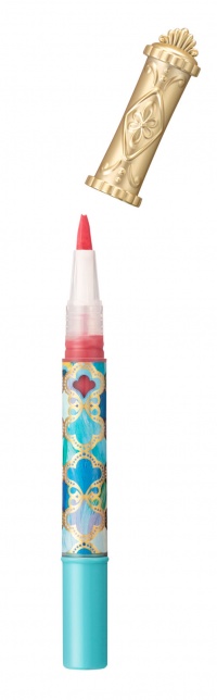 「ブラッシュ ルージュ」／全12色／各3,500円（税込）／画像提供：ANNA SUI