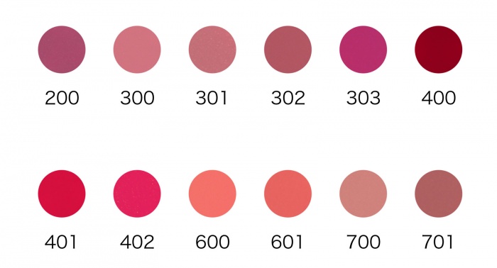 画像提供：ANNA SUI