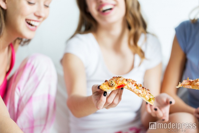 プチ断食後は、油っこいものの食べ過ぎに注意（photo by Syda Productions／Fotolia）