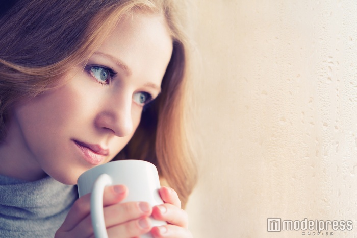 美容だけじゃなく、ダイエット効果も！（Photo by evgenyatamanenko）