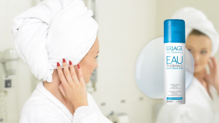 使用シーンは実に様々!あらゆる場面&季節で活躍