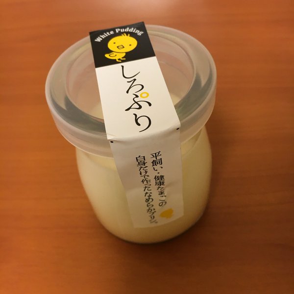 Cdbspiiumaanq5d