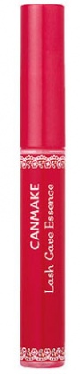 キャンメイク「ラッシュケアエッセンス」