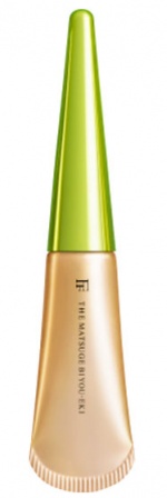 フローフシ「THE まつげ美容液」