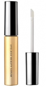 SHO-BI「アイラッシュビューティセラム」