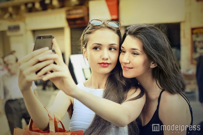 「可愛くなりたい」と思ったら最優先でやるべきこと5つ(photo by olly/Fotolia)