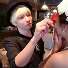 ade38aaf230ae15b928bd26c894082d1db8c243d