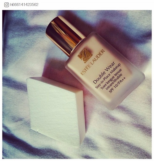 h666141423562さんのInstagramより