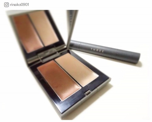 rinako0901さんのInstagramより