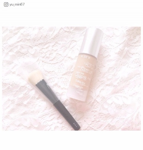 yu_min67さんのInstagramより