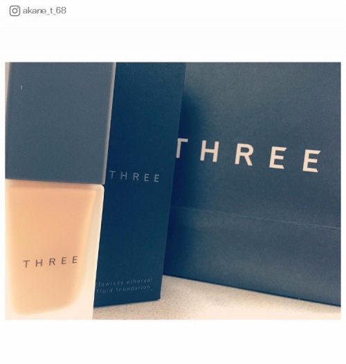 akane_t_68さんのInstagramより