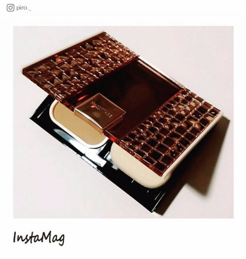 piro._さんのInstagramより