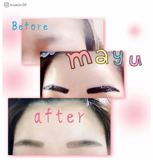 izumin.02さんInstagramより