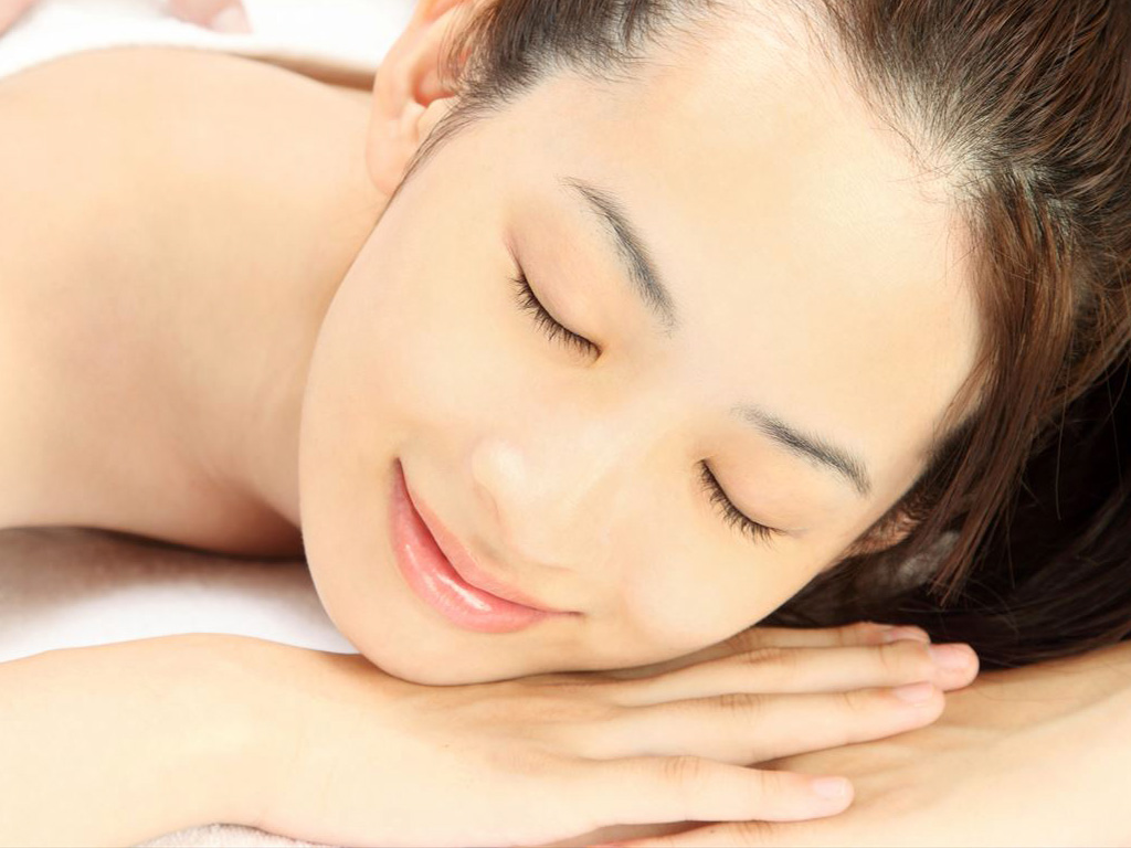 乾燥シーズンが与えるお肌のダメージに注意！