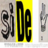 1bce2db529c9b3a659ecc56caa23262e normal